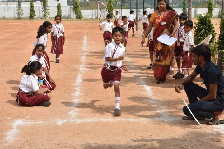 Fusion International School Patancheru Hyderabad Admission Fee fusion-international-school-patancheru-hyderabad-admission-fee